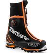 Zamberlan Eiger Lite Gtx RR BOA 3030 Men Mountaineering Boots