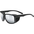 Sportstyle 312 2216 Γυαλιά Ηλίου Uvex
