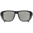 Sportstyle 312 2216 Γυαλιά Ηλίου Uvex