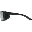 Sportstyle 312 2216 Γυαλιά Ηλίου Uvex