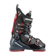 Nordica Sportmachine 3 90 Black Anthracite Ski Boots
