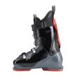 Nordica Sportmachine 3 90 Black Anthracite Ski Boots