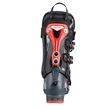 Nordica Sportmachine 3 90 Black Anthracite Ski Boots