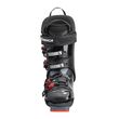 Nordica Sportmachine 3 90 Black Anthracite Ski Boots