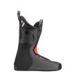 Nordica Sportmachine 3 90 Black Anthracite Ski Boots