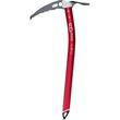CT Alpin Tour 50cm Ice Axe