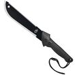Gator Μασέτα Gerber