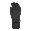 Trouper Gore Tex Black Men's Gloves Level