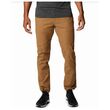 Wallowa Belted Pant Delta Ανδρικό Παντελόνι Columbia