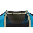 Oztrail Pod Tent Σκηνή Pop Up 3 Persons