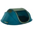 Oztrail Pod Tent Σκηνή Pop Up 3 Persons