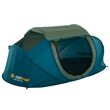Oztrail Pod Tent Σκηνή Pop Up 2 Persons