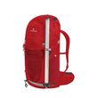 Ferrino Agile 25 Red Backpack