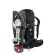 ​Ferrino Agile 25 Black Backpack
