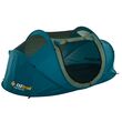 Oztrail Pod Tent Σκηνή Pop Up 2 Persons