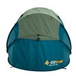 Oztrail Pod Tent Σκηνή Pop Up 2 Persons