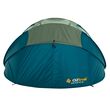 Oztrail Pod Tent Σκηνή Pop Up 3 Persons