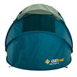 Oztrail Pod Tent Σκηνή Pop Up 2 Persons