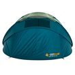 Oztrail Pod Tent Σκηνή Pop Up 3 Persons