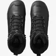 Salomon Toundra Pro Black Magnet Men Boots
