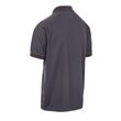Bonington Dark Grey Men's T-Shirt Trespass