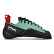 Striker LU Green Παπούτσια Αναρρίχησης Ocun