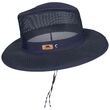 Classified Navy Unisex Καπέλο Trespass