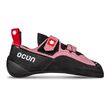 Striker QC Rose Παπούτσια Αναρρίχησης Ocun