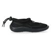 Paddle Black Aqua Neoprene Shoes Trespass