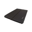 ​Outwell Sleepin Double 10.0cm