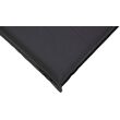 ​Outwell Sleepin Double 10.0cm