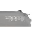 ​Outwell Sleepin Double 10.0cm