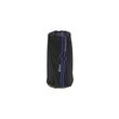 ​Outwell Sleepin Double 10.0cm