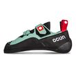 Striker QC Green Παπούτσια Αναρρίχησης Ocun