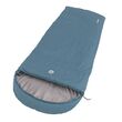 Sleeping Bag Outwell Campion Ocean Blue