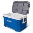 Latitude 52 Μπλε Ψυγείο Πάγου Igloo