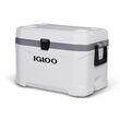 Marine Ultra 54 Latitude Ψυγείο Πάγου Igloo