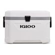 Marine Ultra 54 Latitude Ψυγείο Πάγου Igloo