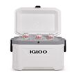 Marine Ultra 54 Latitude Ψυγείο Πάγου Igloo