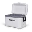 Marine Ultra 54 Latitude Ψυγείο Πάγου Igloo