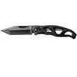 Σουγιάς Paraframe Mini Tanto Gerber