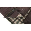 Camper Supreme Υπνόσακος Outwell