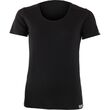 Lasting Γυναικείο Merino Ισοθερμικό T-Shirt Irena 9090