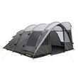 Outwell Lawndale 6 Person Tent