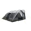 Outwell Lawndale 6 Person Tent