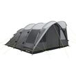 Outwell Lawndale 6 Person Tent