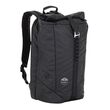 Kilpi Nitron Black 25lt Backpack