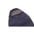 Orbit 300 Sleeping bag Easy Camp