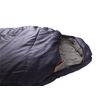 Orbit 300 Sleeping bag Easy Camp