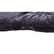 Orbit 300 Sleeping bag Easy Camp